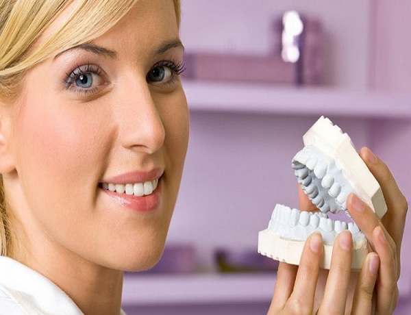 Best Smile Turkey - Jaw surgery