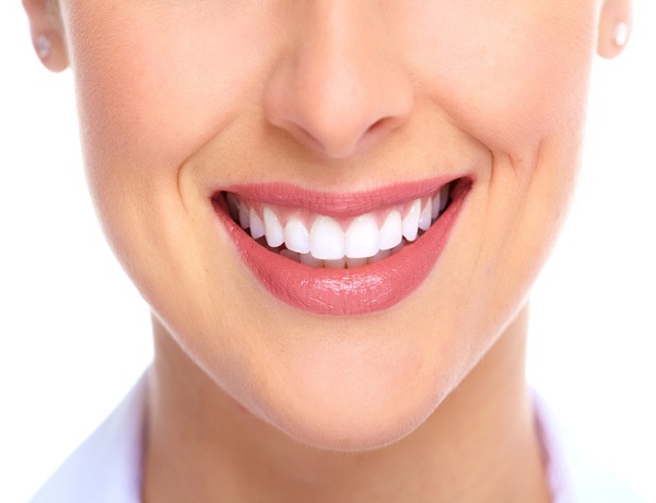 Best Smile Turkey - Hollywood smile